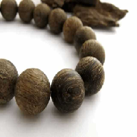 深圳市东霆高科技有限公司