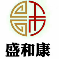 山西盛和康大药房有限公司