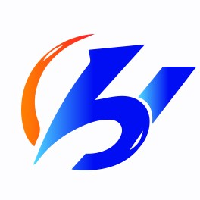 上海航莱会计师事务所(普通合伙)