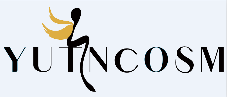 深圳市宇彤科技有限公司