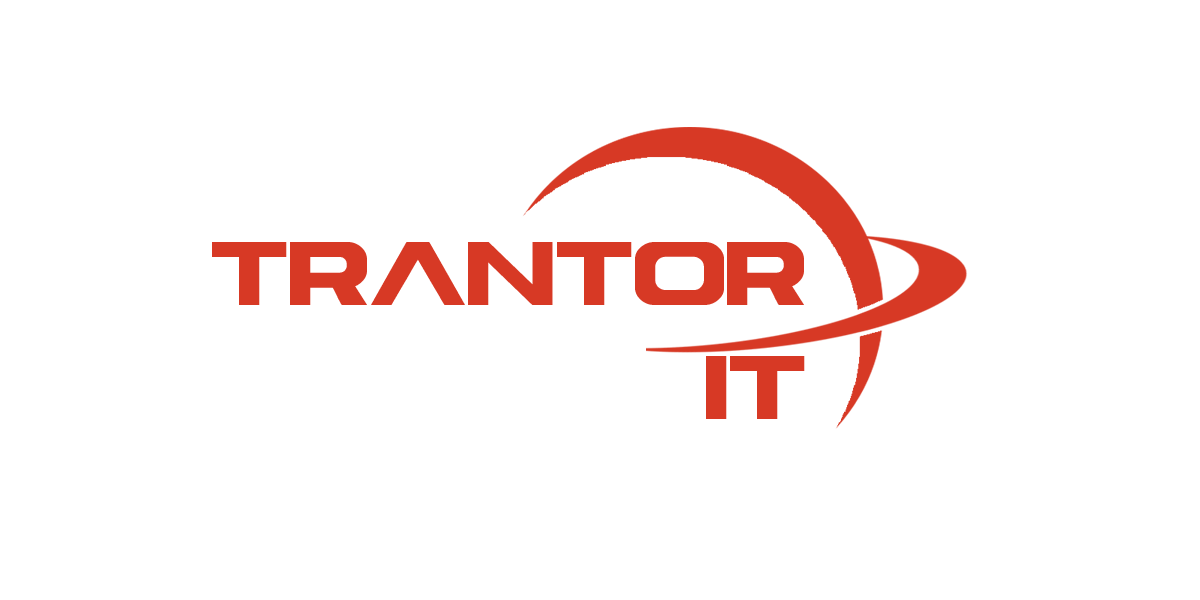 江苏创特信息技术有限公司