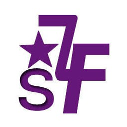 贵州星算账房企业服务有限公司