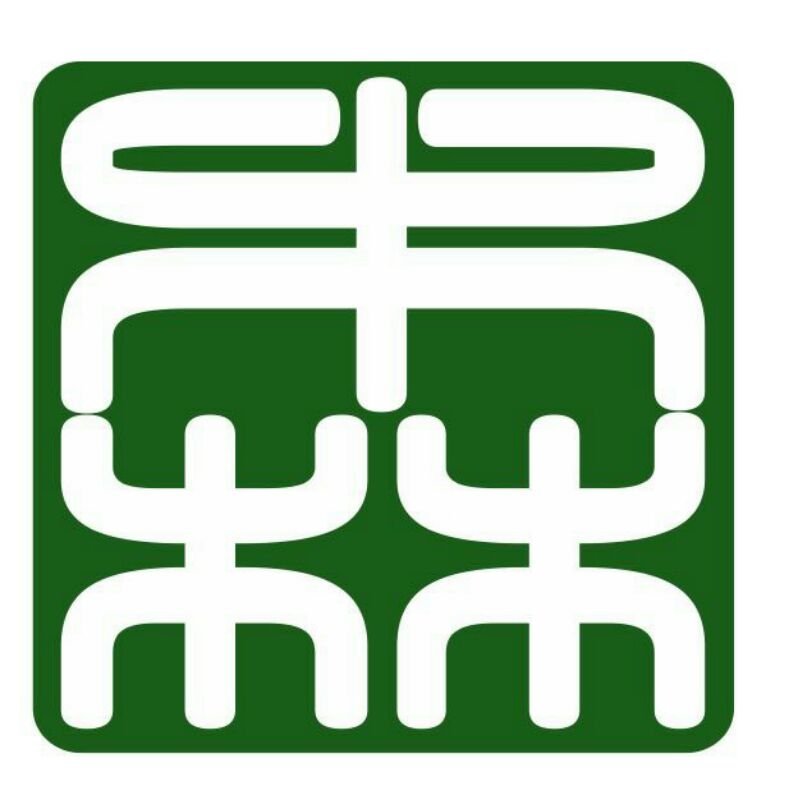 贵州港黔环境科技有限公司