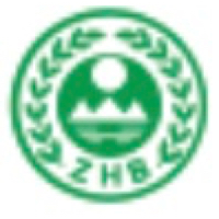 福建省环境保护设计院有限公司