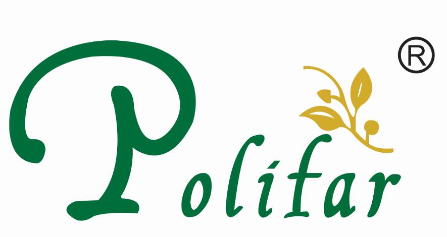 南京牧奇亚生物科技有限公司