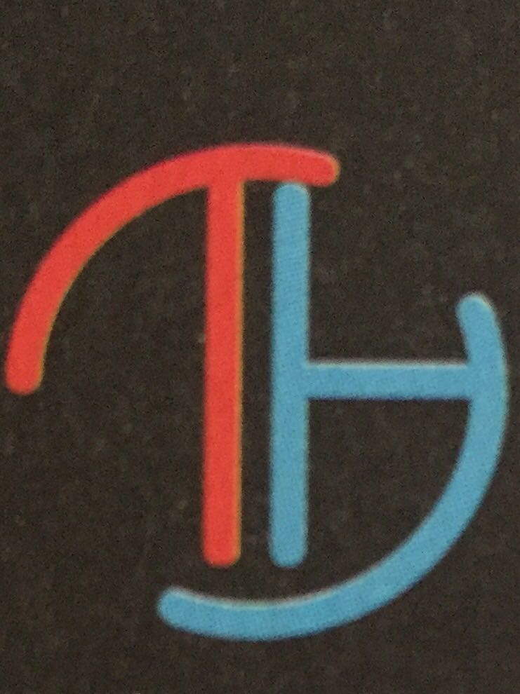 肇庆市天海企业管理有限公司