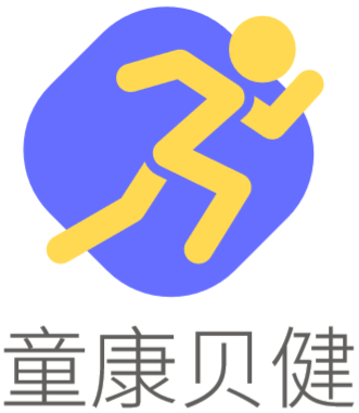 武汉童康贝健教育科技有限公司