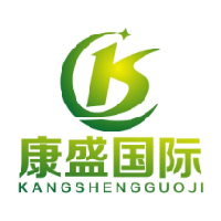 武汉康盛畅达生物科技有限公司