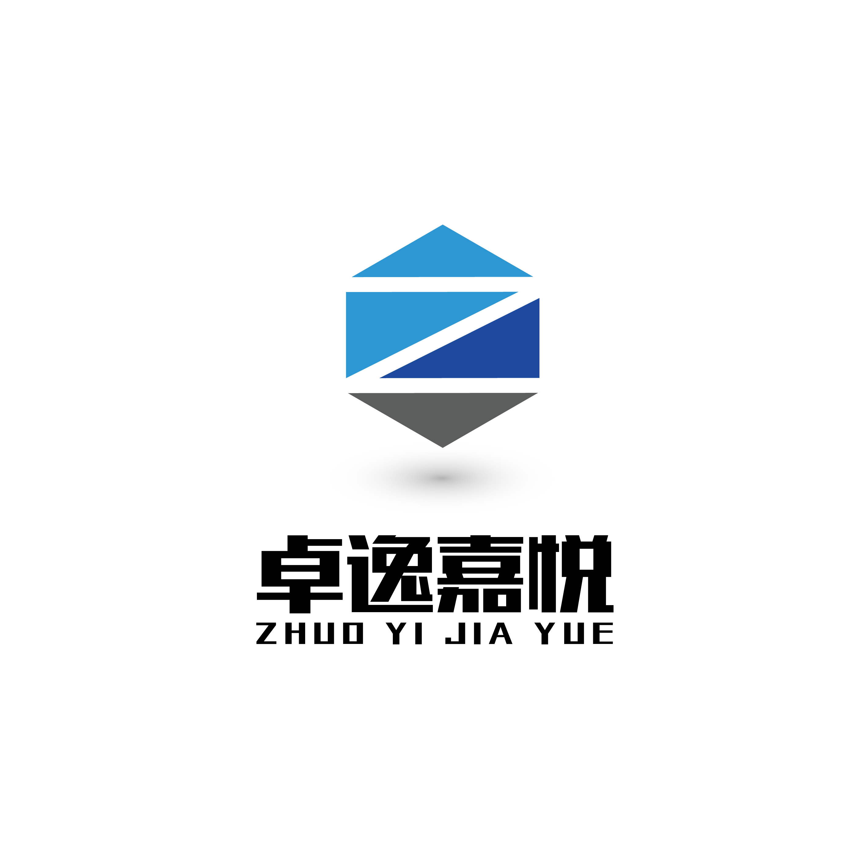 徐州卓逸嘉悦汽车科技有限公司