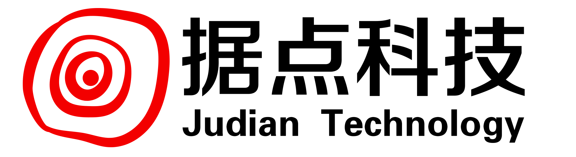 江西据点科技股份有限公司