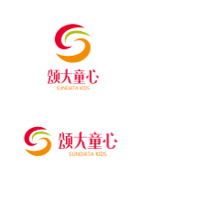 武汉东湖新技术开发区保利华都幼儿园