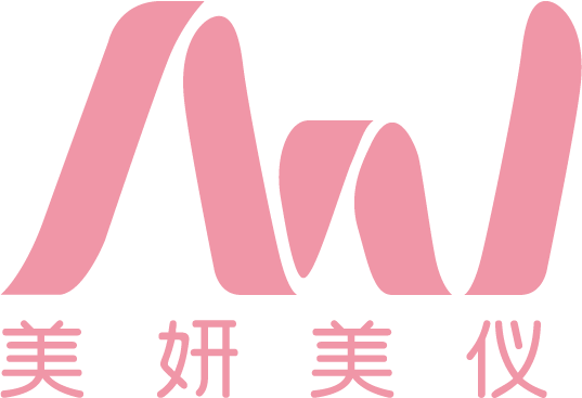 深圳市百富美生物科技有限公司