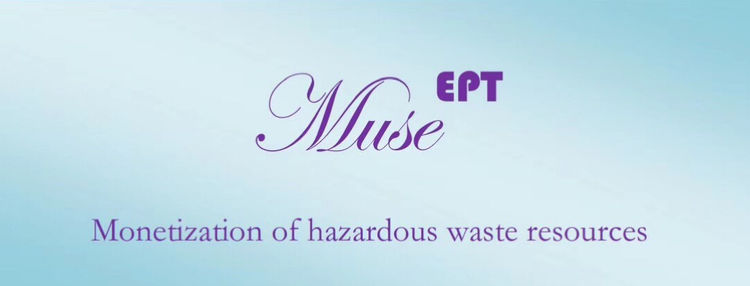 桐乡市思远环保科技有限公司