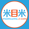 东莞市远道智能设备有限公司