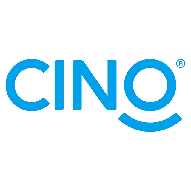 深圳市西啡科技有限公司