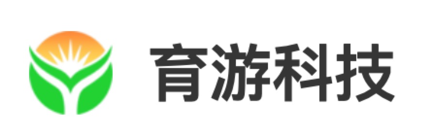 成都育游科技有限公司