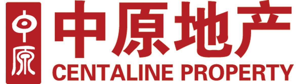 四川中原物业顾问有限公司南湖国际营业部