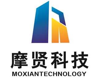 四川摩贤环保科技有限公司