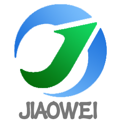 上海交威实业有限公司