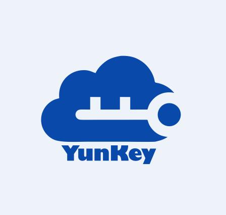 广州云旗信息科技有限公司