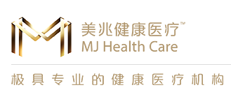 佛山万达美兆健康管理有限公司