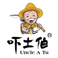 莆田市阿土伯餐饮管理有限公司