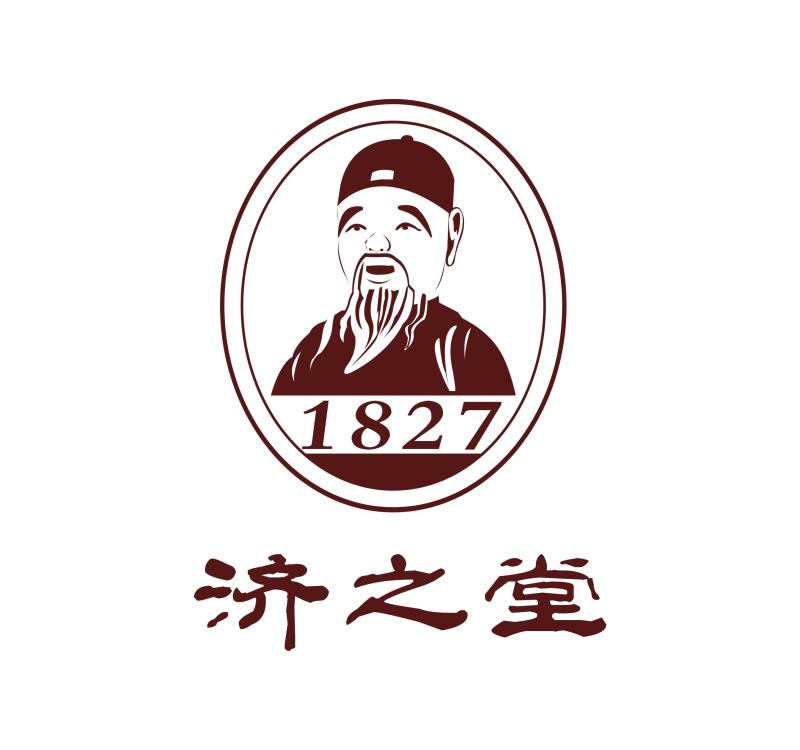 公司Logo