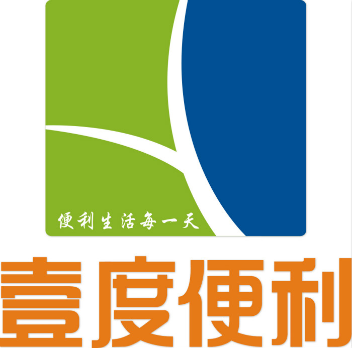 公司Logo