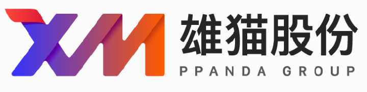 江西雄猫网络技术有限公司