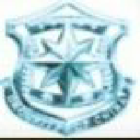 赤壁市三国保安服务有限公司