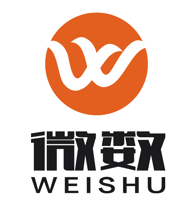 深圳微数信息技术有限公司