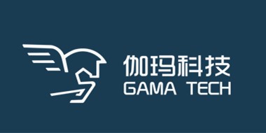 苏州战马科技有限公司