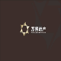 兴义市万昌房地产开发有限公司