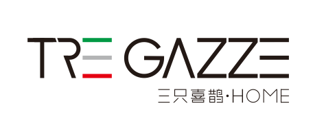 上海桃翠实业发展有限公司