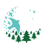 深圳尚慕时尚贸易有限公司