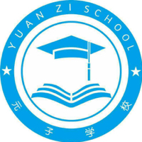 四川昕昀文化传播有限公司