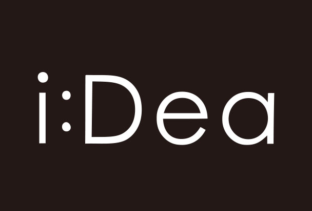 上海仲璇电子科技有限公司吴江吾悦分公司