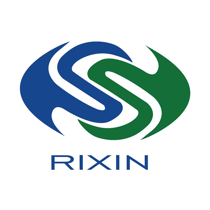 福建日新检测技术服务有限公司