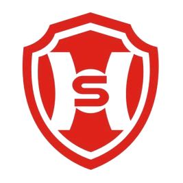 北京百安鼎盛保安服务有限公司河南分公司