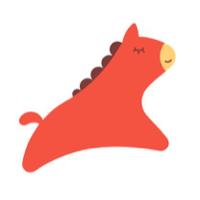 杭州米能品牌管理有限公司