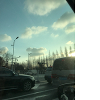 青岛辕辀科技有限公司