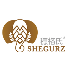 广东穗格氏食品科技有限公司