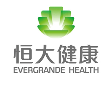 湖南恒盛健康产业有限公司