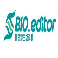 厦门博艾特医疗科技有限公司