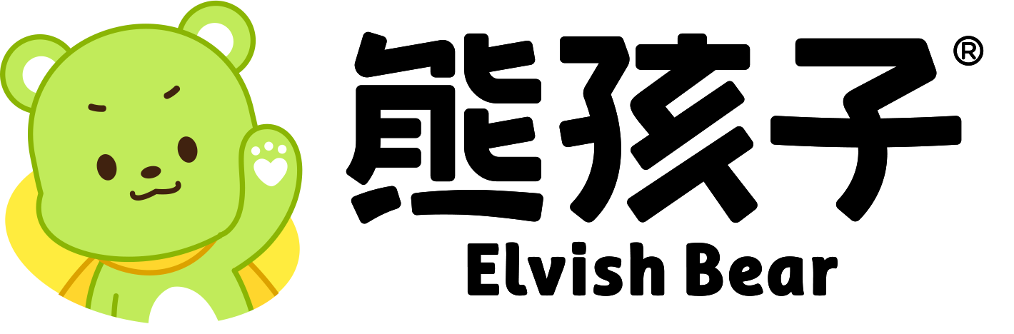 广西南宁品亚商贸有限公司吴圩分公司