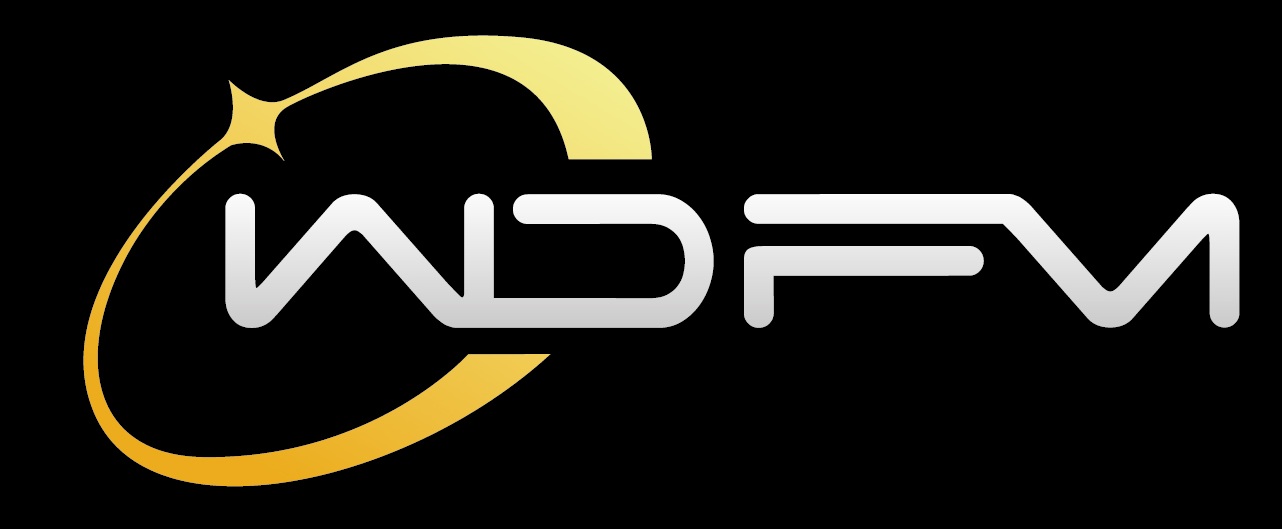 慈溪市达飞淼电子科技有限公司