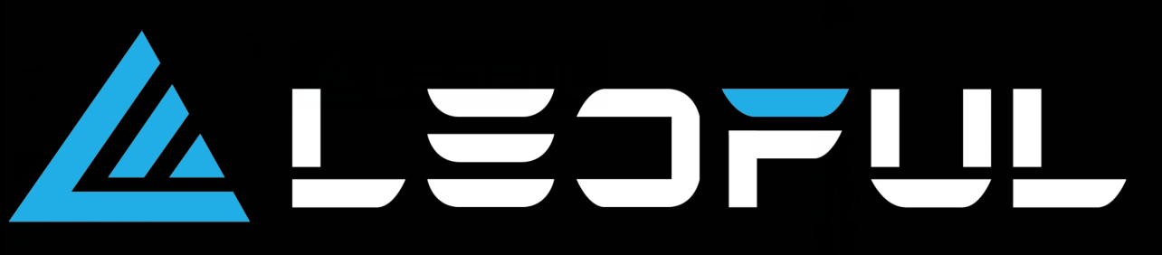 深圳蓝丰电子有限公司