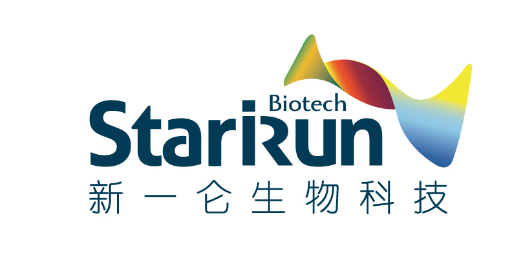 深圳市新一仑生物科技有限公司