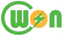 深圳凯万科技有限公司