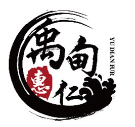 常州禹甸惠仁网络科技有限公司
